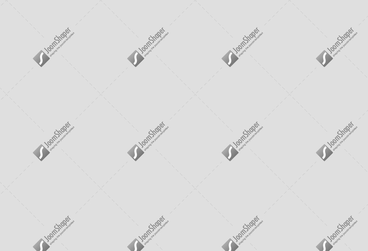 Free Joomla Template